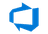 Azure DevOps