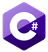 CSharp