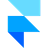 Framer